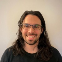 Adam Trotta