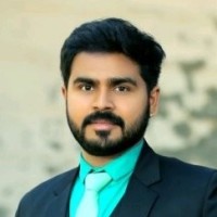 Sagar Koradia