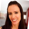 Marisa Hold Steller Pa, Realtor®