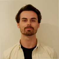 Erik Bastiaansen