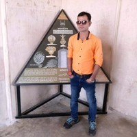 Satendra Dubey