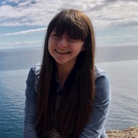 Leah Struhsaker Bsn, Rn