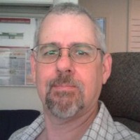 Patrick Pimentel Sr.