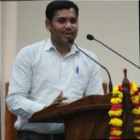 Rathod Jai