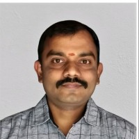 Shanmukharao Busam