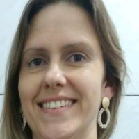 Claudia Maristela Kaefer