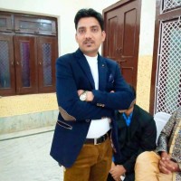 Deepak Shital
