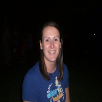 Kim Bennett