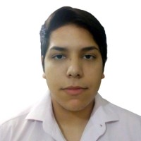 Ezequiel Salinas Bydlowski