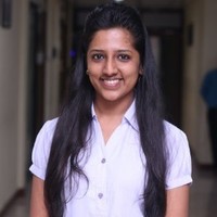 Poorvi Tibrewal
