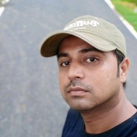 Imran Ali