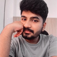 Abhishek Singh