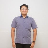 Andaru Himawan Hafizh