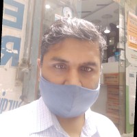 Sanjay Baweja
