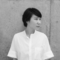 Nanako Uebo