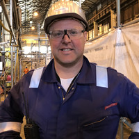 Kevin Storey