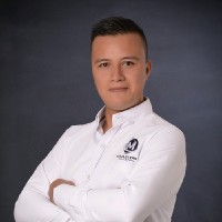 Roland Calderón