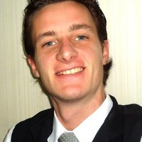 Ignacio Gallo Delprato