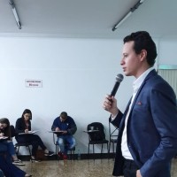 vinicius cardoso miranda