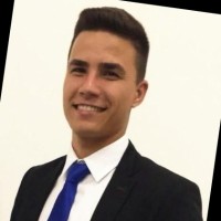 Rodrigo Bravim