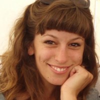 Angela Jordan