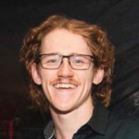 Joshua Malaschevsky