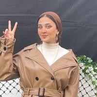 Sama Hussein