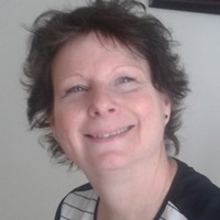 Helene Larocque