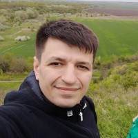 Ivan Sosnin