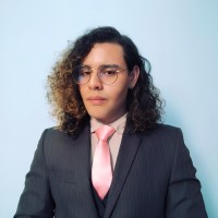 Samuel Rodrigues Fortes