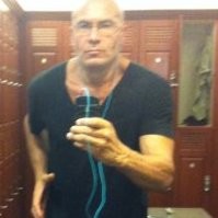 Richard Garcia