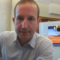 Alejandro Melendez Ruiz