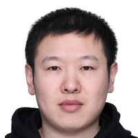 Lu Ding
