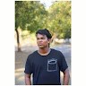 Hari Prasad