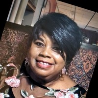 Shirley Sutphin