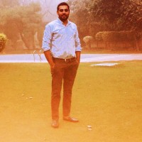 Yaduvendra Singh