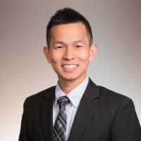 Jason Lai
