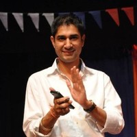 Karan Oberoi