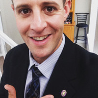 Edward F. Ferencik
