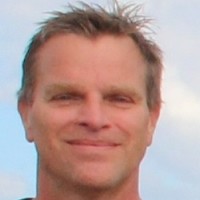 Ernst Drijver