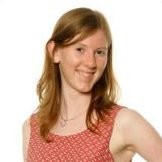 Shelley Murphy