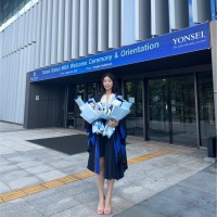 민지수