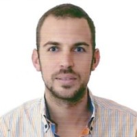 Nicolò Grossi