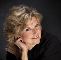 Janis Fisher