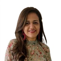 Cristina Isabel Botero Navarro