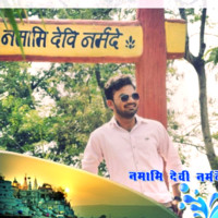 Durgesh Soniya