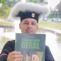 Róger Osório da Silva