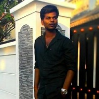 Rahul Ramesan