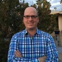 Ben Schaub, MID