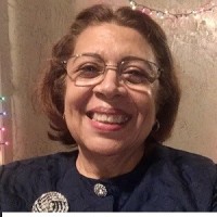 Francia A. Galea Álvarez